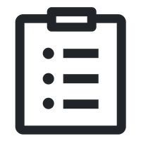 clipboard-list.png