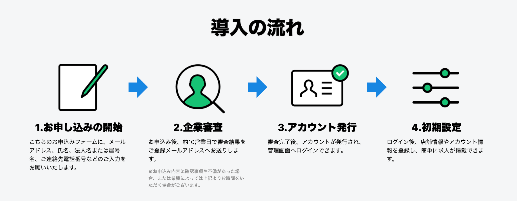 __________2021-02-16_21.30.50.png