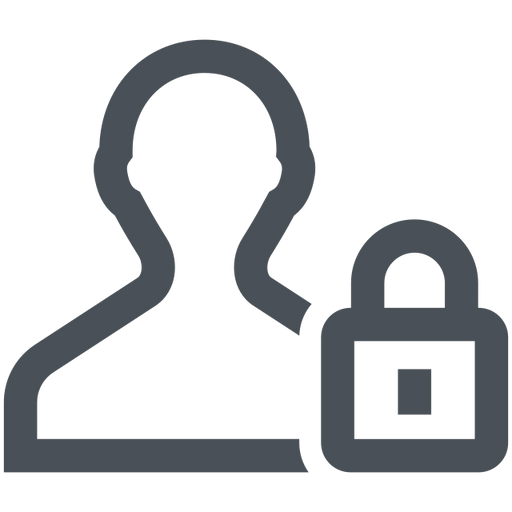 user-lock__1_.png