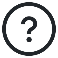 question-circle.png