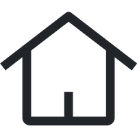home-large.png