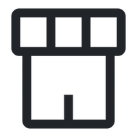 store.png