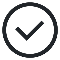 check-circle.png