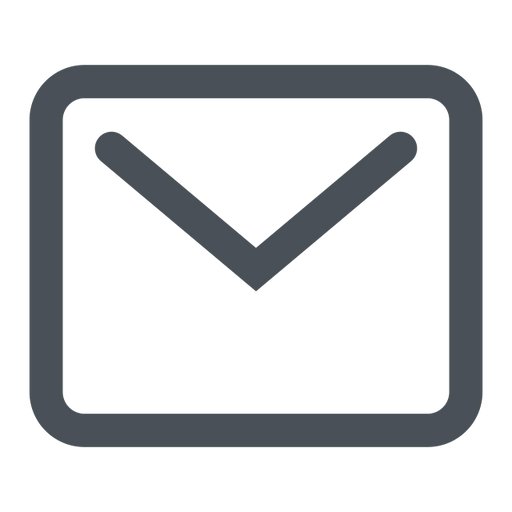 envelope.png