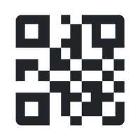 qr-code.png
