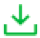 __________2022-07-28_13.11.29.png